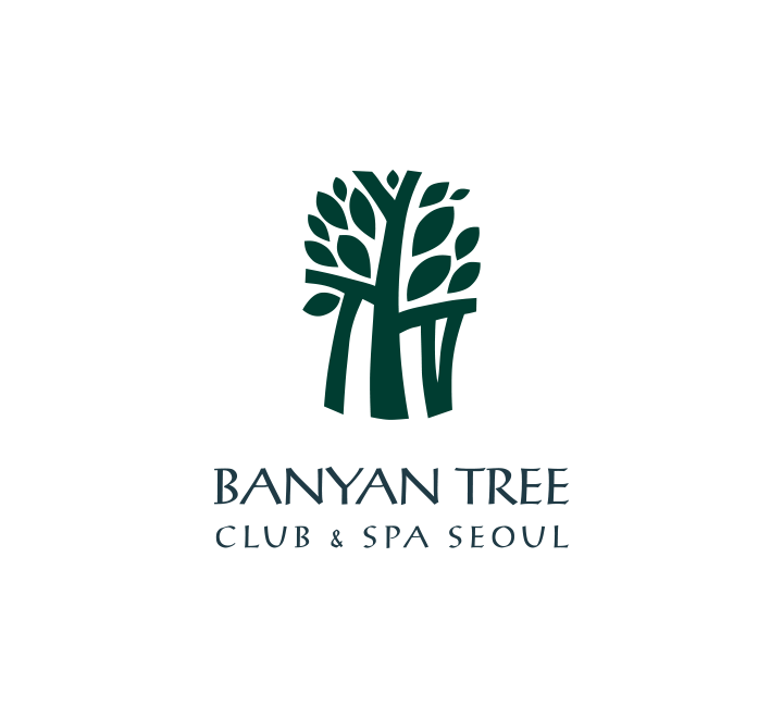 Banyan Tree