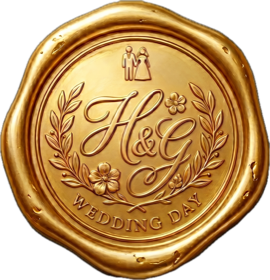 Wax Seal